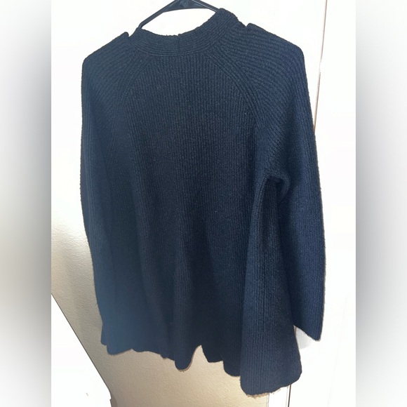 Chicos Cardigan - Picture 3 of 3